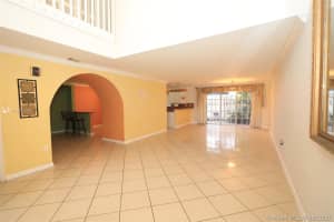 312 NE 211th Terrace, Miami, FL 33179, Sold 09/25/20