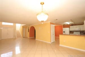 312 NE 211th Terrace, Miami, FL 33179, Sold 09/25/20