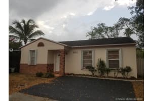 501 Danville Terrace, Davie, FL 33325, Sold 06/19/20