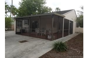 501 Danville Terrace, Davie, FL 33325, Sold 06/19/20