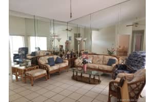 501 Danville Terrace, Davie, FL 33325, Sold 06/19/20