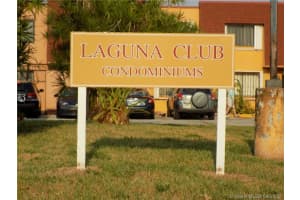 321 NW 109th Ave #9c, Miami, FL 33172, Sold 05/18/20