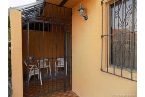 321 NW 109th Ave #9c, Miami, FL 33172, Sold 05/18/20