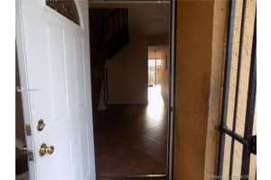 321 NW 109th Ave #9c, Miami, FL 33172, Sold 05/18/20