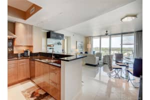 1 N Ocean Blvd, Pompano Beach, FL 33062, Sold 11/18/20