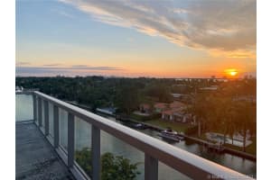 9940 W Bay Harbor Dr #7g, Bay Harbor Islands, FL 33154, Sold 05/13/21