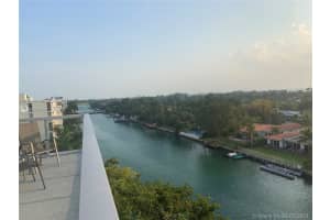 9940 W Bay Harbor Dr #7g, Bay Harbor Islands, FL 33154, Sold 05/13/21
