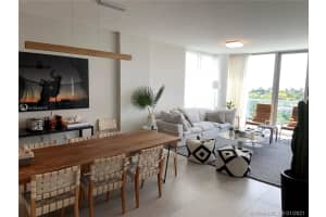 9940 W Bay Harbor Dr #7g, Bay Harbor Islands, FL 33154, Sold 05/13/21