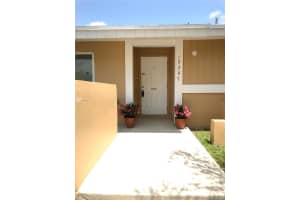 10367 SW 208th Ln, Cutler Bay, FL 33189, Sold 10/01/20