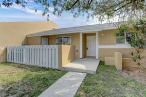10367 SW 208th Ln, Cutler Bay, FL 33189, Sold 10/01/20
