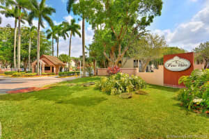 13855 SW 93rd Ln, Miami, FL 33186, Sold 08/24/20