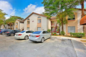 13855 SW 93rd Ln, Miami, FL 33186, Sold 08/24/20