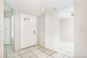 13855 SW 93rd Ln, Miami, FL 33186, Sold 08/24/20