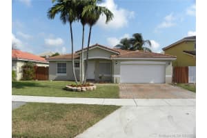 11233 SW 244th Terrace, Homestead, FL 33032, Sold 12/03/20