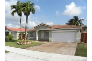 11233 SW 244th Terrace, Homestead, FL 33032, Sold 12/03/20