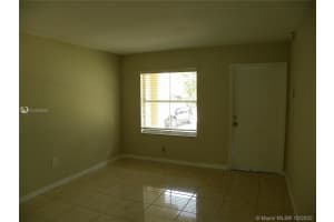 11233 SW 244th Terrace, Homestead, FL 33032, Sold 12/03/20