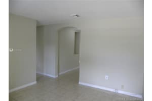 11233 SW 244th Terrace, Homestead, FL 33032, Sold 12/03/20