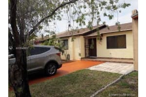 5231 NW 195th Terrace, Miami Gardens, FL 33055, Sold 05/29/20