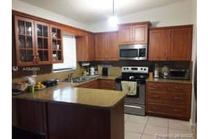 5231 NW 195th Terrace, Miami Gardens, FL 33055, Sold 05/29/20