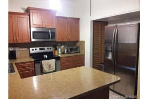 5231 NW 195th Terrace, Miami Gardens, FL 33055, Sold 05/29/20