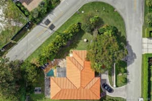 2170 NE 120th St, North Miami, FL 33181, Sold 09/25/20