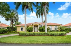 7234 SW 122 Pl, Miami, FL 33183, Sold 11/03/20