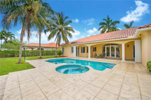 7234 SW 122 Pl, Miami, FL 33183, Sold 11/03/20