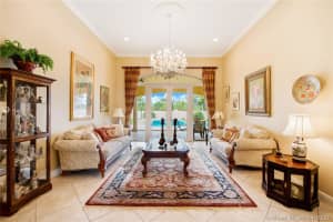 7234 SW 122 Pl, Miami, FL 33183, Sold 11/03/20