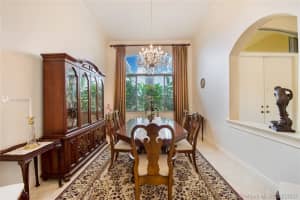 7234 SW 122 Pl, Miami, FL 33183, Sold 11/03/20