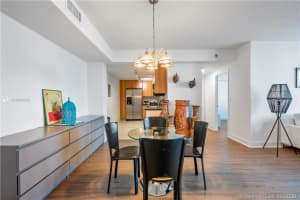 7501 E Treasure Dr #2p, North Bay Village, FL 33141, Sold 02/12/21