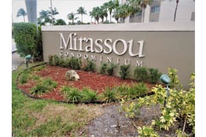 6195 NW 186th St, Hialeah, FL 33015, Sold 07/17/20