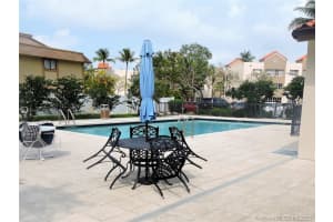 6195 NW 186th St, Hialeah, FL 33015, Sold 07/17/20