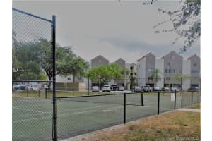 6195 NW 186th St, Hialeah, FL 33015, Sold 07/17/20