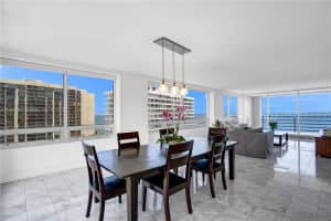 1541 Brickell Ave C1205, Miami, FL 33129, Sold 02/28/22