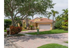 3905 SW 151st Terrace, Miramar, FL 33027, Sold 05/27/20