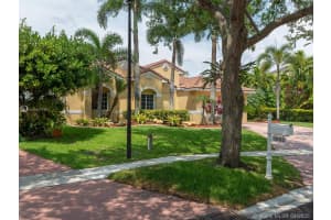 3905 SW 151st Terrace, Miramar, FL 33027, Sold 05/27/20