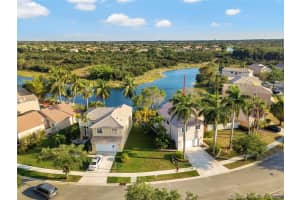 427 SW 191st Terrace, Pembroke Pines, FL 33029, Sold 07/23/20
