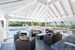 798 Crandon Blvd #6c, Miami, FL 33149, Sold 04/15/21