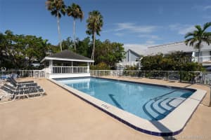 798 Crandon Blvd #6c, Miami, FL 33149, Sold 04/15/21