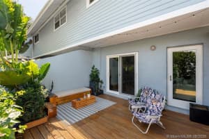 798 Crandon Blvd #6c, Miami, FL 33149, Sold 04/15/21