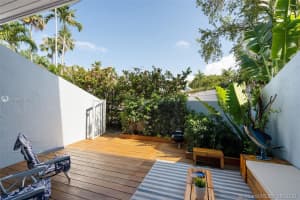 798 Crandon Blvd #6c, Miami, FL 33149, Sold 04/15/21