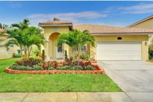 4353 NW 44th Terrace, Coconut Creek, FL 33073, Sold 06/01/20