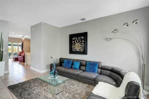 4353 NW 44th Terrace, Coconut Creek, FL 33073, Sold 06/01/20