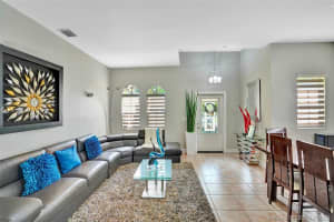 4353 NW 44th Terrace, Coconut Creek, FL 33073, Sold 06/01/20
