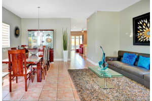 4353 NW 44th Terrace, Coconut Creek, FL 33073, Sold 06/01/20