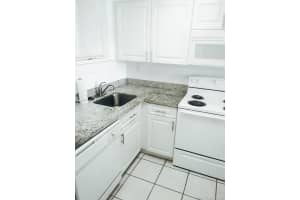 14961 SW 82nd Ln, Miami, FL 33193, Sold 07/02/20