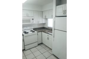 14961 SW 82nd Ln, Miami, FL 33193, Sold 07/02/20