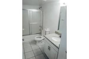 14961 SW 82nd Ln, Miami, FL 33193, Sold 07/02/20