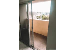 14961 SW 82nd Ln, Miami, FL 33193, Sold 07/02/20