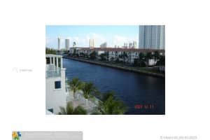 3000 NE 188th St, Aventura, FL 33180, Sold 05/03/21
